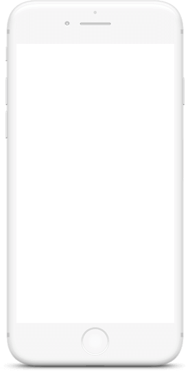 魔域SF魔石搬砖攻略